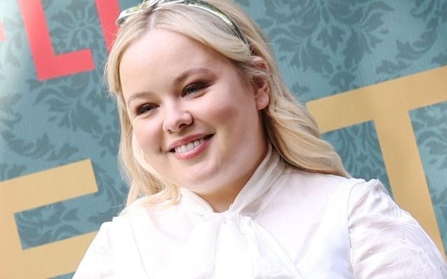 Nicola Coughlan's Real-Life Nationality Leaves "Bridgerton" Fans in a ...