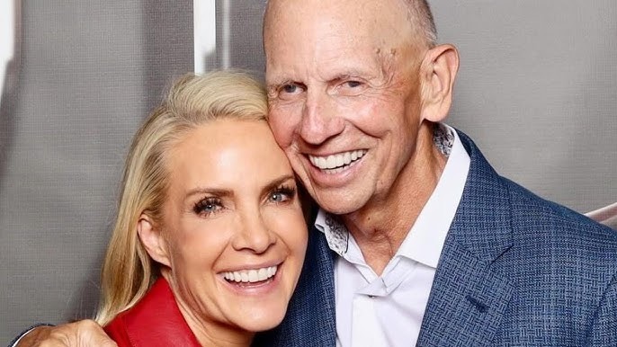 Dana Perino's Sudden Departure from 'The Five'—The Truth Behind Her ...