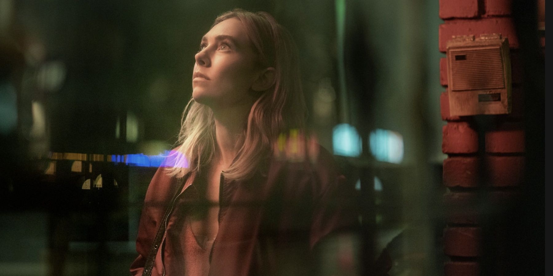Netflix just dropped Vanessa Kirby’s chilling postMCU project(02)