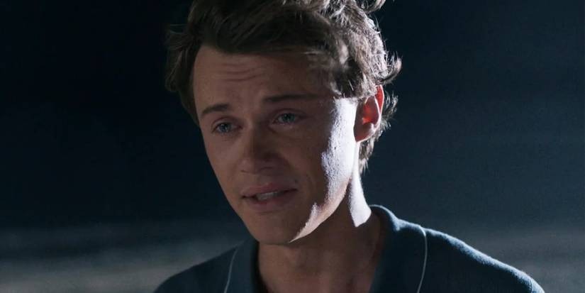 The Summer I Turned Pretty Season 3 Episode 7 delivers a callback twist