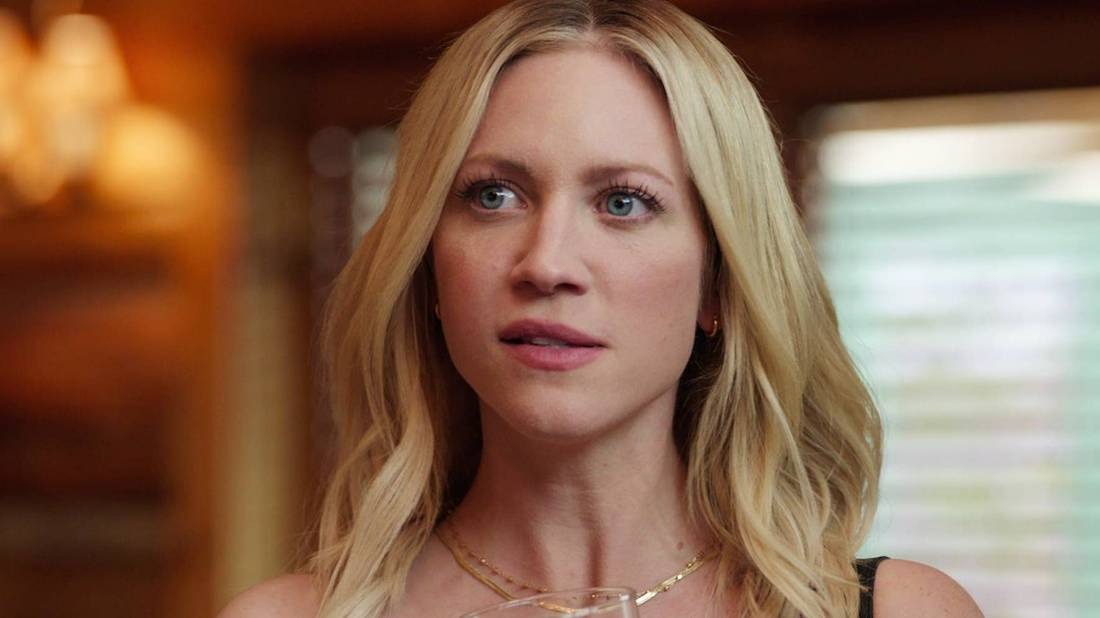 LEAKED SCRIPT: The Hunting Wives: Season 2 Ends With a Deadly Betrayal