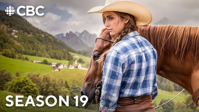 💥 Season 19 raises the stakes as Lou’s political ambitions collide with ...