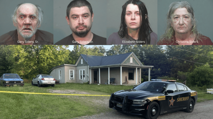 we-had-no-idea-there-were-16-children-inside-relatives-of-the